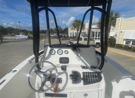Anglers Marine